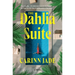 The Dahlia Suite
