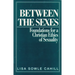 Between the Sexes