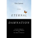 Eternal Damnation