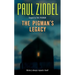 The Pigman's Legacy