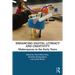 Enhancing Digital Literacy and Creativity: Makerspaces in the Early Years