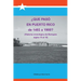 Que Paso En Puerto Rico de 1493 a 1900?: (Historia Cronologica de Boriquen)