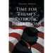Time for Trump's Patriotic Reparations