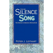 From Silence to Song: The Davidic Liturgical Revolution