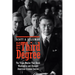 The Third Degree: The Triple Murder That Shook Washington and Changed American Criminal Justice