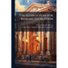 The Aldrich Plan For Banking Legislation