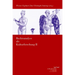 Rechtsanalyse ALS Kulturforschung II