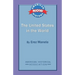 The United States in the World
