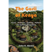 The Gusii of Kenya: Social, Economic, Cultural, Political & Judicial Perspectives