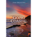 Going Coastal