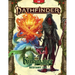 Pathfinder Kingmaker Bestiary (Fifth Edition)
