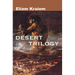 Desert Trilogy