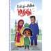 Eid Al-Adha with Yasmin