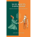 Sufi meets Sanathan