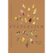 Evangelism