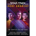 Star Trek: Mere Anarchy