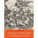 The Apocrypha and Pseudepigrapha of the Old Testament in English: Volume Two: Pseudepigrapha