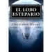 El Lobo Estepario