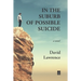 In the Suburb of Possible Suicide