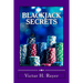 Blackjack Secrets: How to Beat the Game and WIN!