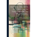 Manual Del Arte De Obstetricia Para Uso De Las Matronas...