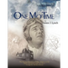 One Mo' Time: The Personal Memoirs of T/Sgt. James J. Lynch Radio Operator/Gunner on A B-17