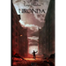 Uironda