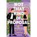 Not That Kind of Proposal