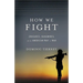 How We Fight: Crusades, Quagmires, and the American Way of War