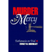 Murder of Mercy