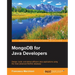 MongoDB for Java Developers