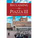 Reclaiming the Piazza III: Catholic Culture and the New Evangelisation