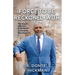 A Force to Be Reckoned With: The Key to Restoring People and Rebuilding Urban Communities