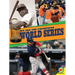 World Series