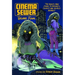 Cinema Sewer Volume 4: The Adults Only Guide to History's Sickest and Sexiest Movies!