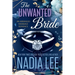 The Unwanted Bride: An Arranged Marriage Romance