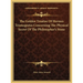The Golden Treatise Of Hermes Trismegistus Concerning The Physical Secret Of The Philosopher's Stone