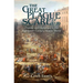 The Great Plague Scare of 1720