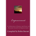Empowerment: A Collection of Poetry and Prose on Personal Growth & Empowerment