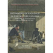 Intimacies of Violence in the Settler Colony: Economies of Dispossession Around the Pacific Rim