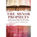 Minor Prophets