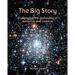 The Big Story: Challenging the dichotomy of evolution and creation