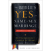 The Bible's Yes to Same-Sex-Marriage, New Edition with Study Guide