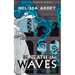 Beneath the Waves