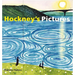 Hockney's Pictures
