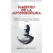 Maestro de la Autodisciplina: Descubre los secretos del estoicismo y la TCC para superar el miedo y la ansiedad, la depresión y los pensamientos negat