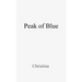 Peak of Blue