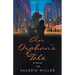 An Orphan's Tale
