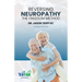 Reversing Neuropathy: The F.R.E.E.D.O.M Method