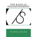 The Radical Enlightenment